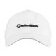 TaylorMade Men's Performance Tradition Hat 2023