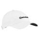 TaylorMade Men's Performance Tradition Hat 2023