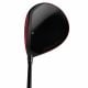 TaylorMade Men's Stealth 2 Driver