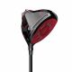 TaylorMade Men's Stealth 2 Driver Left Hand