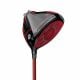 TaylorMade Men's Stealth 2 HD Driver