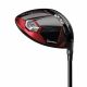 TaylorMade Men's Stealth 2 Plus Driver