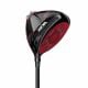 TaylorMade Men's Stealth 2 Plus Driver
