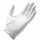 TaylorMade Men's TP Flex Golf Glove - Left Hand Regular