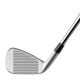 TaylorMade P790 Irons 2023 (4-PW)