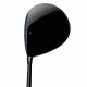 TaylorMade Qi10 Driver - Left Hand