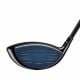 TaylorMade Qi10 Driver - Left Hand