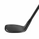 TaylorMade Qi10 Tour Rescue Hybrid - Left Hand