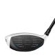 TaylorMade SIM Left Hand Driver