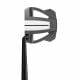 TaylorMade Spider Tour Z Double Bend Putter - Left Hand