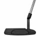 TaylorMade TP Black Soto #1 Putter 24