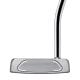 TaylorMade TP Hydro Blast DuPage Putter
