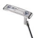 TaylorMade TP Hydro Blast Soto Putter