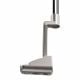 TaylorMade TP Reserve B31 Putter