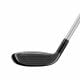 TaylorMade Women's Qi10 Max Rescue Hybrid