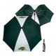 Team Effort Collegiate Windsheer Umbrella 