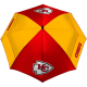 Team Effort NFL Windsheer Umbrella