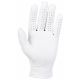 Titleist 2020 Players Golf Glove - Left Hand Regular