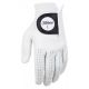Titleist 2020 Players Golf Glove - Right Hand Regular