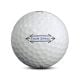 Titleist 2020 Tour Speed Golf Ball