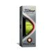 Titleist 2021 Pro V1x Yellow Golf Balls