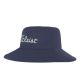Titleist 2021 StaDry Performance Bucket Hat