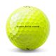 Titleist AVX Golf Ball 2022