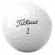 Titleist AVX White Golf Balls 24