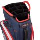 Titleist Cart 14 Golf Bag 2022