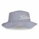 Titleist Men's Breezer Bucket Hat 2023