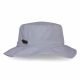 Titleist Men's Breezer Bucket Hat 2023