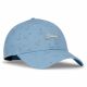 Titleist Men's Charleston Prints Adjustable Hat 2023