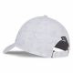 Titleist Men's Montauk Breezer Adjustable Hat 2023