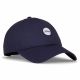 Titleist Men's Montauk Lightweight Adjustable Hat 2023