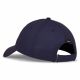 Titleist Men's Montauk Lightweight Adjustable Hat 2023