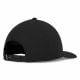Titleist Men's Oceanside Adjustable Hat 2023