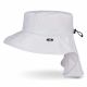 Titleist Men's StaCool Aussie Dropback Hat 2023