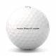 Titleist Pro V1 High Number Golf Balls 2023