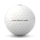 Titleist Pro V1 Holiday 2-Pack Golf Balls