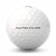 Titleist Pro V1x Golf Ball 2023