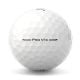 Titleist Pro V1x Holiday 2-Pack Golf Balls