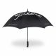 Titleist StaDry Single Canopy Golf Umbrella 24