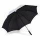 Titleist StaDry Single Canopy Golf Umbrella 24
