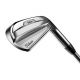 Titleist T100S Irons (4-PW)