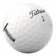 Titleist Tour Soft White Golf Balls 24