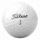 Titleist Tour Soft White Golf Balls 24