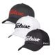 Titleist Tour Sports Mesh Fitted Cap