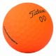 Titleist Tour Velocity Matte Golf Balls 24
