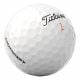 Titleist Tour Velocity White Golf Balls 24