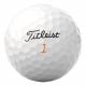 Titleist Tour Velocity White Golf Balls 24